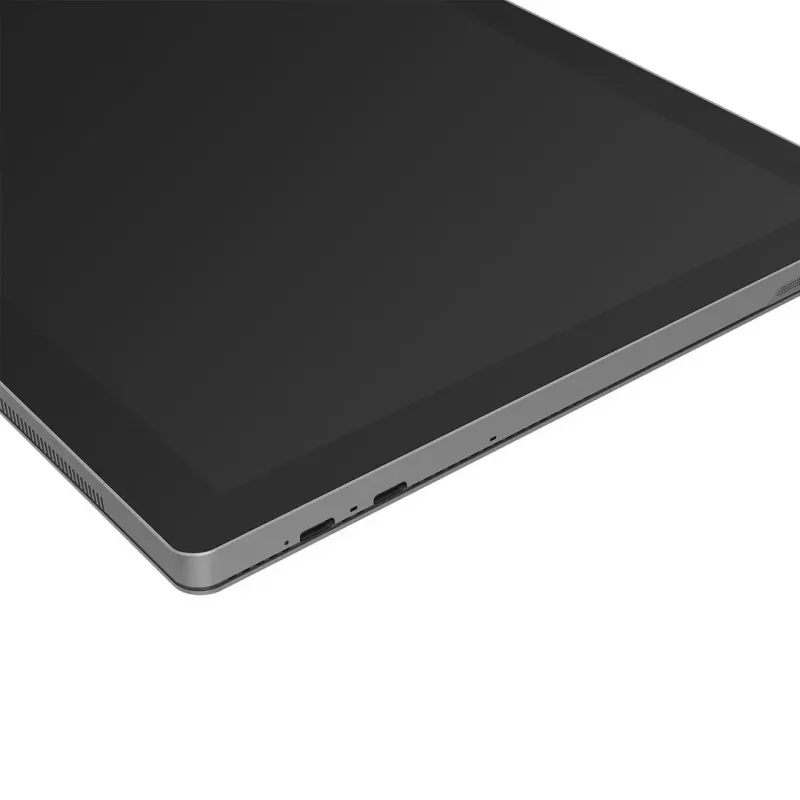 Mesa digitalizadora Huion Kamvas Studio 16 KS1601 15,8 polegadas ecrã IPS Quad HD 2560×1440, 16 GB RAM, 512 GB SSD, Wi‑Fi 6, bateria 58 Wh
