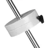 Contrapeso Skywatcher EQ6 5,2 kg — contrapeso para montagens Skywatcher, 5,2 kg