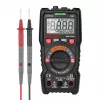 Habotest HT113C Multímetro digital universal
