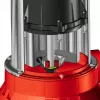 Bomba submersível Einhell 4170773