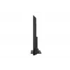 TV Toshiba 55QV3463DG 55 polegadas 4K Ultra HD QLED 3840 x 2160