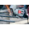 Bosch X-LOCK disco de corte reto, 125 mm, 10 unidades