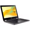 Acer Chromebook Spin 512 R856LT-TCO - design flip - Intel N-series N100 - Chrome OS - UHD Graphics - 8 GB RAM - 64 GB eMMC - 30,5 cm (12 polegadas)