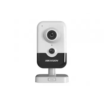Câmara IP Cube Hikvision AcuSense DS-2CD2423G2-I(2,8mm)