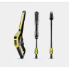 Máquina de lavar alta pressão Kärcher K 5 Premium Power Control