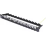 Dispositivo de rede Renkforce RF-6804430 preto