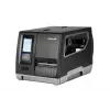 Impressora de etiquetas Honeywell PM45A transferência térmica 203x203 DPI 350 mm/s com fios sem fios