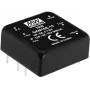 Fonte de alimentação MEAN WELL SKM10C-05 10 W 36-75 V entrada 5 V saída