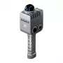 XGRIDS LixelKity K1 scanner 3D portátil