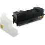 Armor OWA - preto - compatível - recondicionado - cartucho de toner (alternativa a: Kyocera TK-3130) - para Kyocera ECOSYS M3550, M3560, FS-4200, 4300