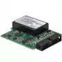 Módulo TPM Supermicro TCG 2.0 AOM-TPM-9665H-C