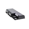 Bateria Green Cell para Acer Aspire 5930 7535 AS07B31 AS07B41 14.8V 4400mAh