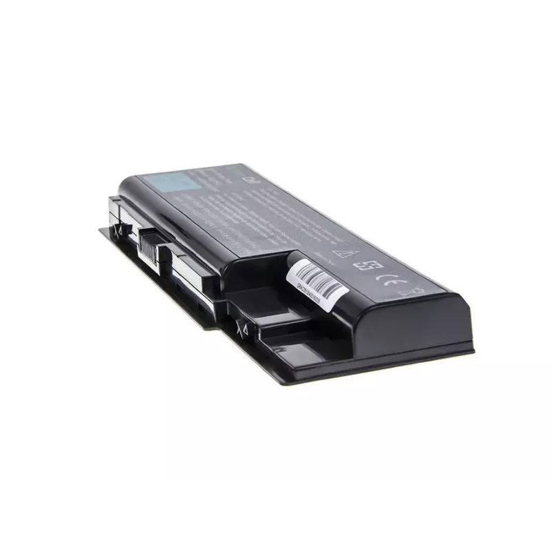 Bateria Green Cell para Acer Aspire 5930 7535 AS07B31 AS07B41 14.8V 4400mAh