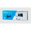 Suporte de parede para TV TB-754E 37-70 polegadas 35kg máx VESA 600x400