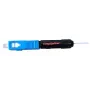 Conector de fusão ótica EasySplicer LCM102003 LC SOC
