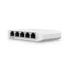 Switch Gerido Ubiquiti UniFi Switch Flex Mini pack de 3
