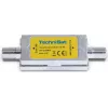 TechniSat amplificador de bloco inline 2150 (0001/3127)