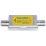 TechniSat amplificador de bloco inline 2150 (0001/3127)
