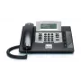 Telefone analógico Auersfeld COMfortel 1600