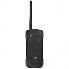Telemóvel Gigaset GLX8 Active 2,4 polegadas