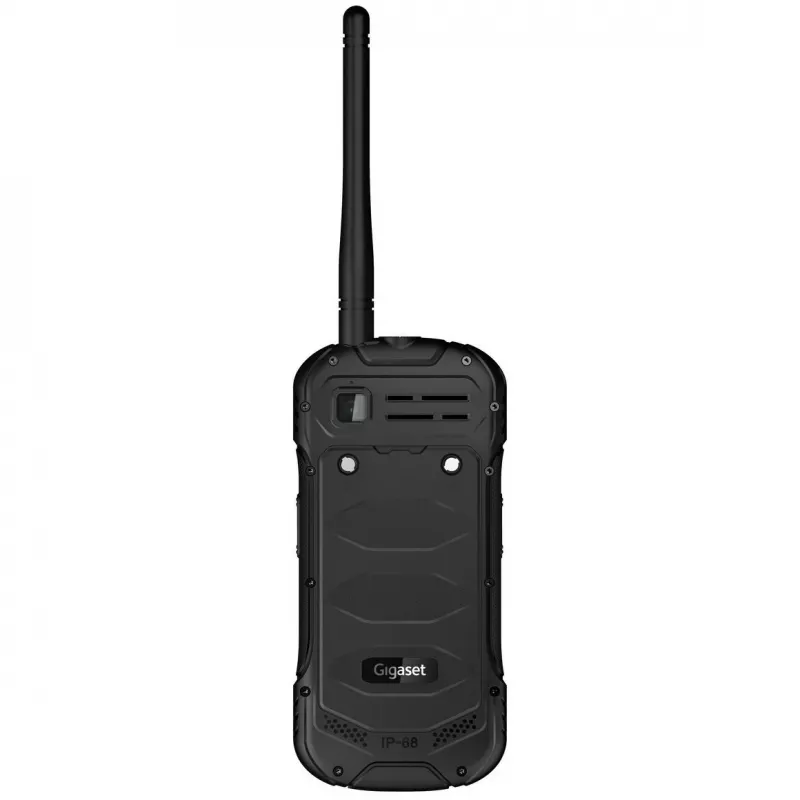 Telemóvel Gigaset GLX8 Active 2,4 polegadas