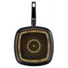 Grelhador Tefal B55640 Quadrado