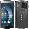 Urovo DT50S - ecrã de 5,7 Android 11 GMS+AER leitor 2D 4GB/64GB Octa-Core