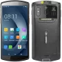 Urovo DT50S - ecrã de 5,7 Android 11 GMS+AER leitor 2D 4GB/64GB Octa-Core