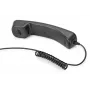 Auscultador USB Digitus DA-70772