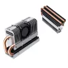 Sistema de arrefecimento para computador GRAUGEAR G-M2HP04-F