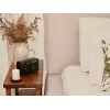 Rádio FM Tracer 47775 GTX100