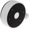 Caixa e suporte Hikvision DS-1280ZJ-DM21