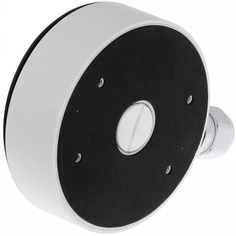 Caixa e suporte Hikvision DS-1280ZJ-DM21