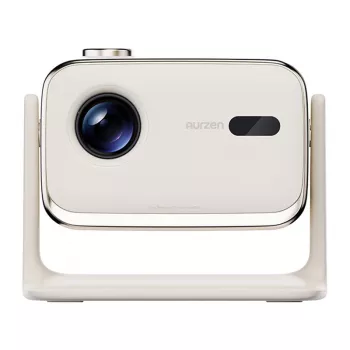 Projetor AURZEN Boom Mini