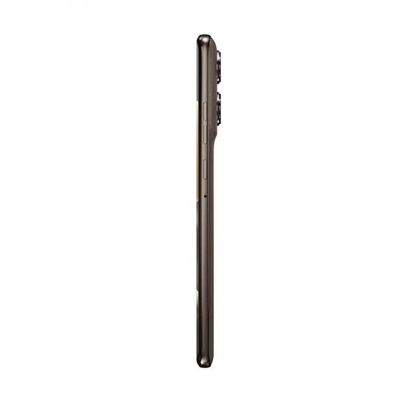 Motorola Edge 60 Pro 6.7 Dual SIM Android 15 USB Type-C 12 GB 512 GB 6000 mAh Castanho