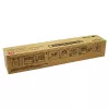Xerox 006R01695 Cartucho de toner 1 unid. Original magenta