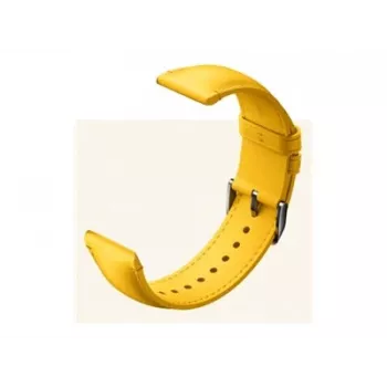 Xiaomi | Bracelete | Chrome Yellow