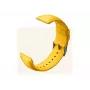 Xiaomi | Bracelete | Chrome Yellow
