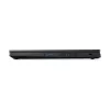 Portátil Acer Nitro V 15 ANV15-52 39,6 cm (15,6 polegadas) Intel Core i7 13620H 16 GB RAM 1 TB SSD GeForce RTX 5060 Win 11 Home