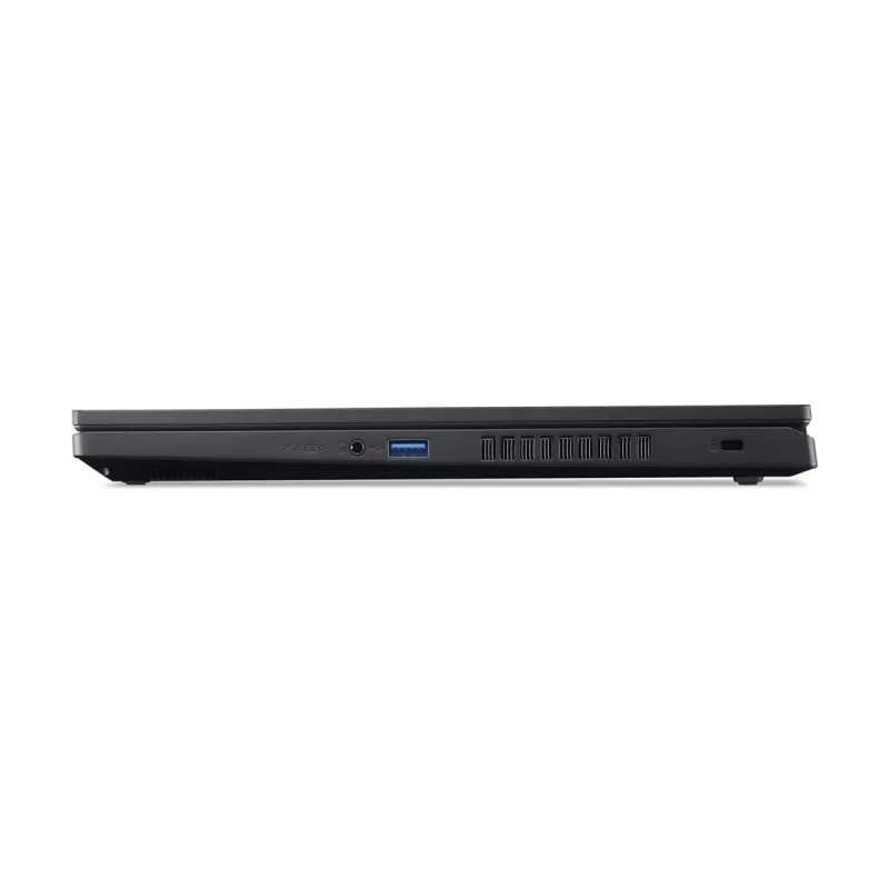 Portátil Acer Nitro V 15 ANV15-52 39,6 cm (15,6 polegadas) Intel Core i7 13620H 16 GB RAM 1 TB SSD GeForce RTX 5060 Win 11 Home