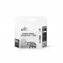 Tinta TBH-342C (HP N.º 342 - C9361EE) cor recondicionada