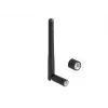 Antena omnidirecional DeLOCK 90150 2 dBi RP-SMA 50 Ω
