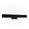 Boom Collaboration AURA BM03-2018 videobar, 4K (3840x2160), microfone integrado