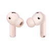 Huawei FreeBuds 7i Headset True Wireless Stereo (TWS) Intra-auricular Chamadas/Música Bluetooth Rosa