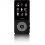 Lenco Xemio-860BK preto (XEMIO-860BK)