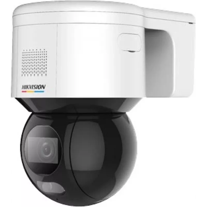 Câmara de vigilância IP Hikvision DS-2DE3A400BW-DE(F1)(S5) dome
