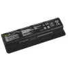 Bateria de substituição para notebook Green Cell AS129
