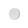 Logitech Scribe - Comando - branco - Logitech - Scribe - pilha - CR2032 (952-000106)
