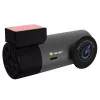 Gravador de vídeo SNAP 3.5S-WF