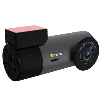 Gravador de vídeo SNAP 3.5S-WF